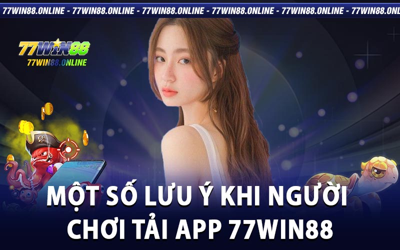 tải app 77win88